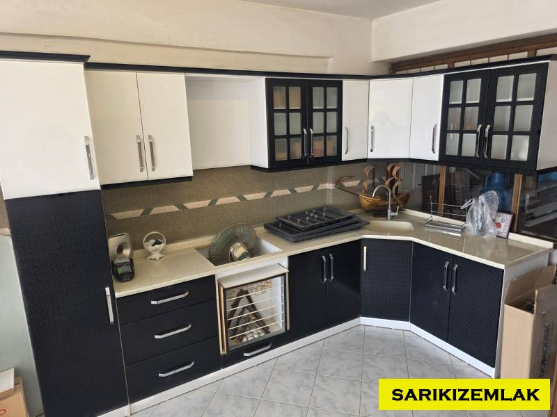 Edremit Zeytinli Mah`daDükkan & Mağaza. - 15